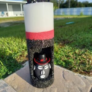Piedras de Fe Eleggua